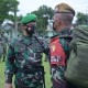 Mayjen TNI Suharyanto akan Dilantik Jadi Kepala BNPB, Berapa Kekayaannya?