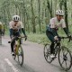Tour de Borobudur 2021 Sukses Digelar Saat Pandemi, Ini Komentar Pesepeda Terakhir Etape Ke-3