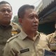 400 Pelanggar Bangunan di Jakarta Pusat Terancam Dipenjara 6 Bulan