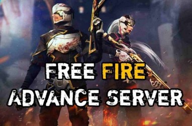 Free Fire Advance Server Dibuka Kembali, Ini Cara Daftarnya