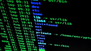 Spyware Israel Pantau Tokoh Kritis Timur Tengah dan Situs Web di London