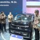 Inovasi Layanan Purnajual, Wuling Sediakan Montir Bermotor