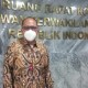 DPR Desak Kemenpan RB dan KASN Tindak Tegas Pejabat Kementan Kenakan Seragam NasDem