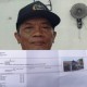 Pembebasan Tol Solo-Jogja di Ngawen, Warga Minta Rp10 Juta per Meter