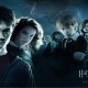 Daniel Radcliffe dan Emma Watson Reuni di Harry Potter 20th Anniversary