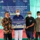 Sambut HUT ke 40, Tugu Insurance Lakukan Aksi Pelestarian Hutan dan Kegiatan Donor Darah