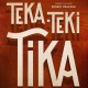 Sinopsis Teka-teki Tika, Film Thriller Komedi Garapan Ernest Prakasa