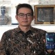 Indo Premier Luncurkan IPOT EZ untuk Investor Pemula, Ini Fitur Menariknya