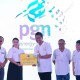 PGN (PGAS) Serap 52,75 Persen Capex hingga Kuartal III/2021