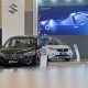 Suzuki Buka Staregi Pengembangan Mobil Listrik di Indonesia