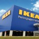 HERO Group Buka Gerai IKEA Baru di Bali