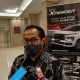 Sawit Mahal, Beli Pajero di Pekanbaru Indent 2 Bulan, 40 Persen Pembeli Bayar Tunai