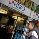6 Toko Giant Jadi Hero Supermarket, Ini Strategi HERO ke Depan