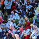 UMK Kulon Progo 2022 Diusulkan Rp1.904.275