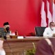 Gubernur Sumut Curhat ke Wapres, Minta 30 Persen DBH Sektor Perkebunan