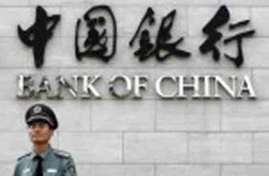 Beri Pemahaman ke Pengusaha soal LCS, Bank of China Gelar Webinar 24 November 2021