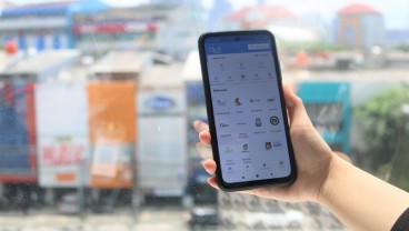 Cara Beli Tiket Ancol via Aplikasi, Bisa Pakai JakOne Mobile