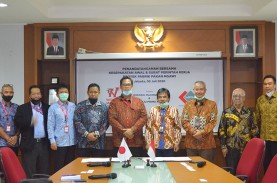 Klarifikasi Widodo Makmur Perkasa (WMPP) soal Tuduhan…