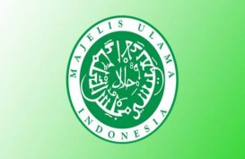 Tangkap Anggota Komisi Fatwa Ahmad Zain, Densus Tidak Akan Geledah Kantor MUI Pusat