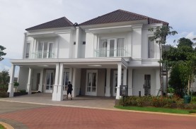 Tahap I Laris, Paramount Land Langsung Bersiap Luncurkan…