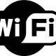 4 Cara Mencegah Pencurian Data Pribadi Saat Pakai WiFi Umum  