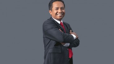 Konsisten Terapkan Keuangan Berkelanjutan, BRI Raih Penghargaan Tertinggi Asia Sustainability Report Rating 2021