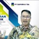 Suparma (SPMA) Proyeksi Penjualan Tumbuh Dobel Digit pada 2022