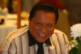 Eks Kepala BIN Buka-Bukaan Soal Dubes dan Diplomat…
