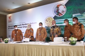 Soal Pemalsuan Dokumen IPO Widodo Makmur Perkasa,…
