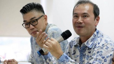 BFI Finance (BFIN) Pastikan Kebutuhan Dana Aman hingga Semester I/2022