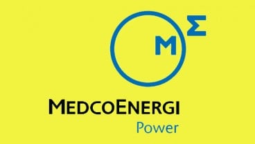 MEDC Alokasikan Capex Rp3 Triliun pada 2022