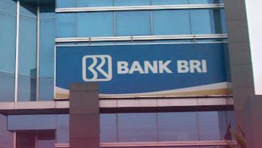 BI Minta Bank Pangkas Bunga Kredit, Begini Jawaban BRI (BBRI)