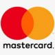 Hubungan dengan Visa Retak, Mastercard-Amazon Makin Mesra