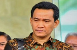 Moeldoko Diusir Pendemo, Refly Harun: Alarm Bagi Pemerintahan Jokowi!
