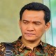 Moeldoko Diusir Pendemo, Refly Harun: Alarm Bagi Pemerintahan Jokowi!