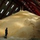 Kementan: Alokasi Impor Gula Mentah Sudah Pertimbangkan Produksi