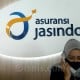 Asuransi Jasindo Catat Pertumbuhan Premi dari 7 Sektor Bisnis Ini