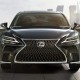 Lexus Dinobatkan Sebagai Produsen Mobil Paling Andal Tahun Ini, Tesla dan Jeep Disalip