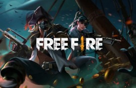 Kode Redeem FF 19 November 2021, Dapatkan Senjata Baru