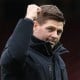 Prediksi Villa vs Brighton: Gerrard Targetkan Raih Kemenangan