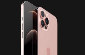 Ada Diskon Hingga Rp7 Juta, Ini Cara Beli iPhone 13