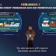 Top 5 News Bisnisindonesia.id: BI Ingin Kredit Bank Turun hingga Simalakama PPKM Level 3 Saat Nataru