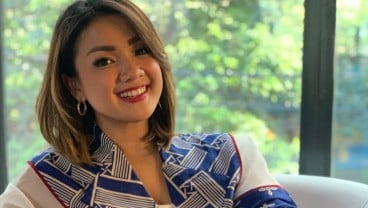 Sertifikat Tanah Keluarga Nirina Zubir Tak Bisa Langsung Dikembalikan