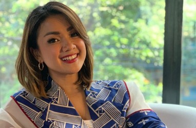 Sertifikat Tanah Keluarga Nirina Zubir Tak Bisa Langsung Dikembalikan