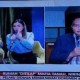 Penjelasan tvOne soal Kemarahan Nirina Zubir saat Wawancara Live