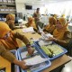 ASN, TNI-Polri, Pegawai BUMN dan Swasta Dilarang Cuti saat Libur Nataru
