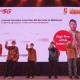 Indosat Siapkan Use Cases Layanan 5G di Makassar