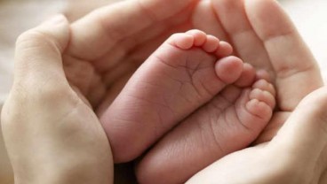 3 Tips Bagi Ibu Menjaga Bayi yang Baru Lahir