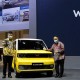 Maaf Mobil Hybrid dan PHEV, Indonesia Prioritaskan Mobil Listrik