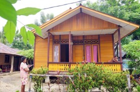 Dukung Pengembangan Pariwisata di Bunaken, Kementerian…